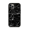 iPhone-12-Pro-Graphite