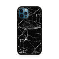 iPhone-12-Pro-Pacific-Blue