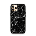 iPhone-12-Pro-Gold