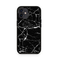 iPhone-12-Black
