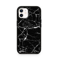 iPhone-12-White