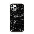 iPhone-12-Pro-Silver
