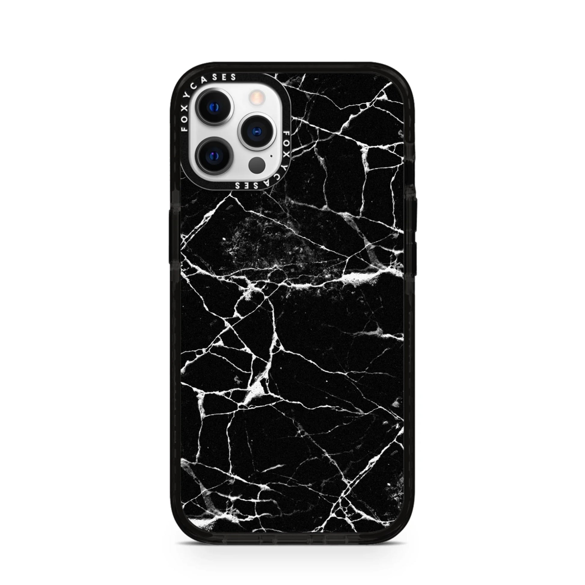 iPhone-12-Pro-Silver