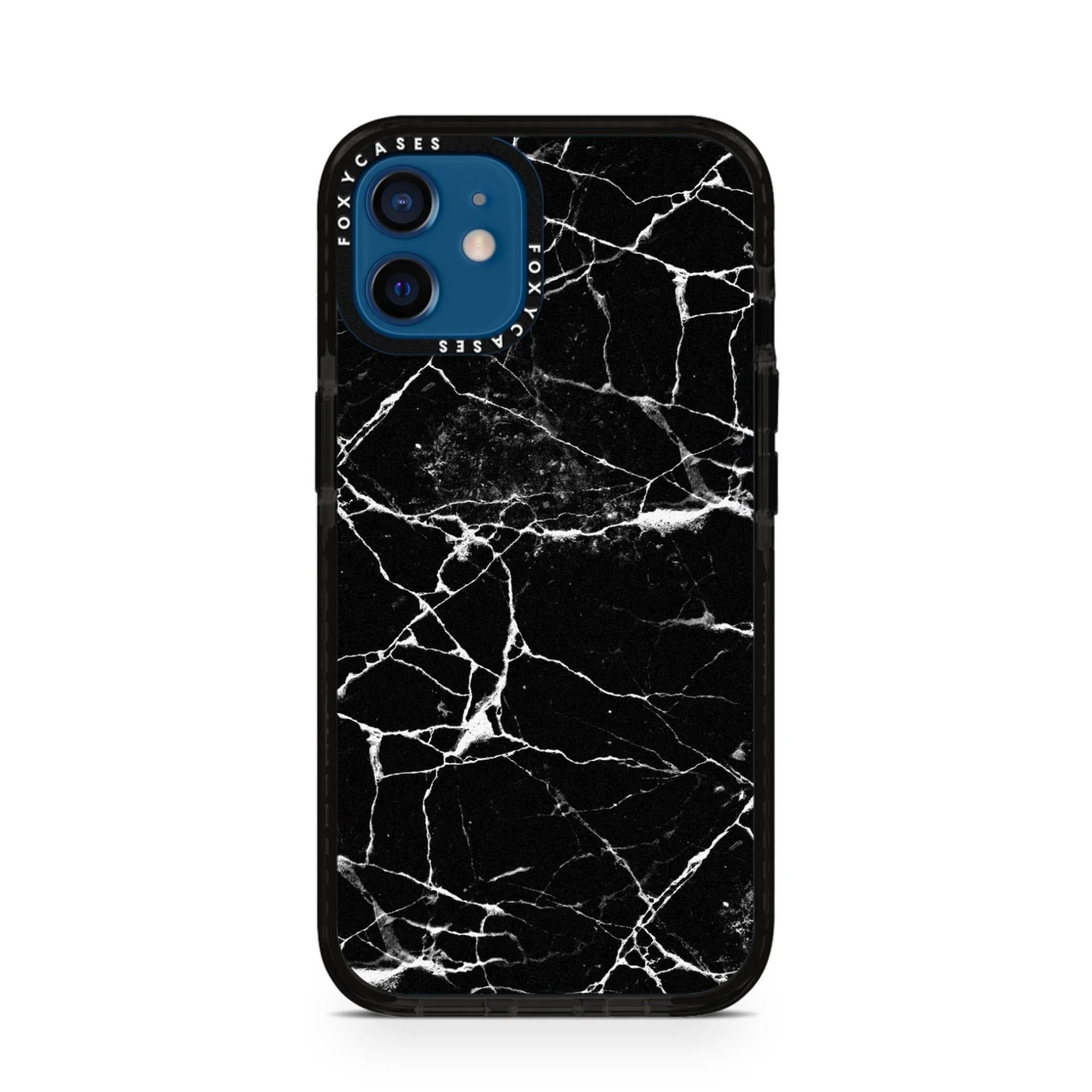 iPhone-12-Blue