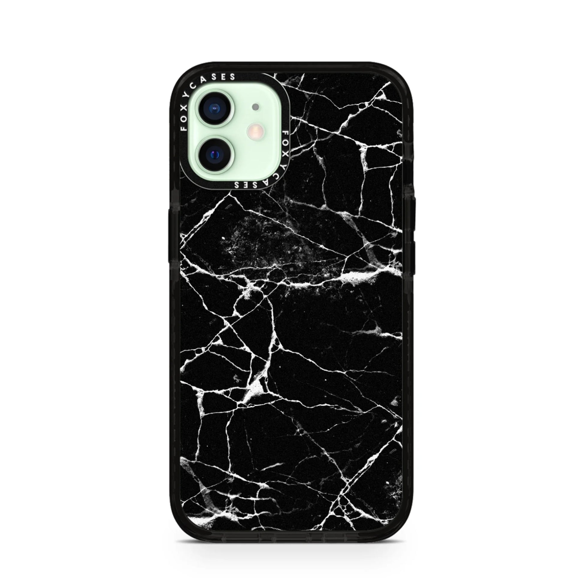 iPhone-12-Green