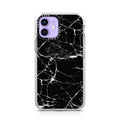 iPhone-12-Mini-Purple