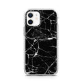 iPhone-12-Mini-White