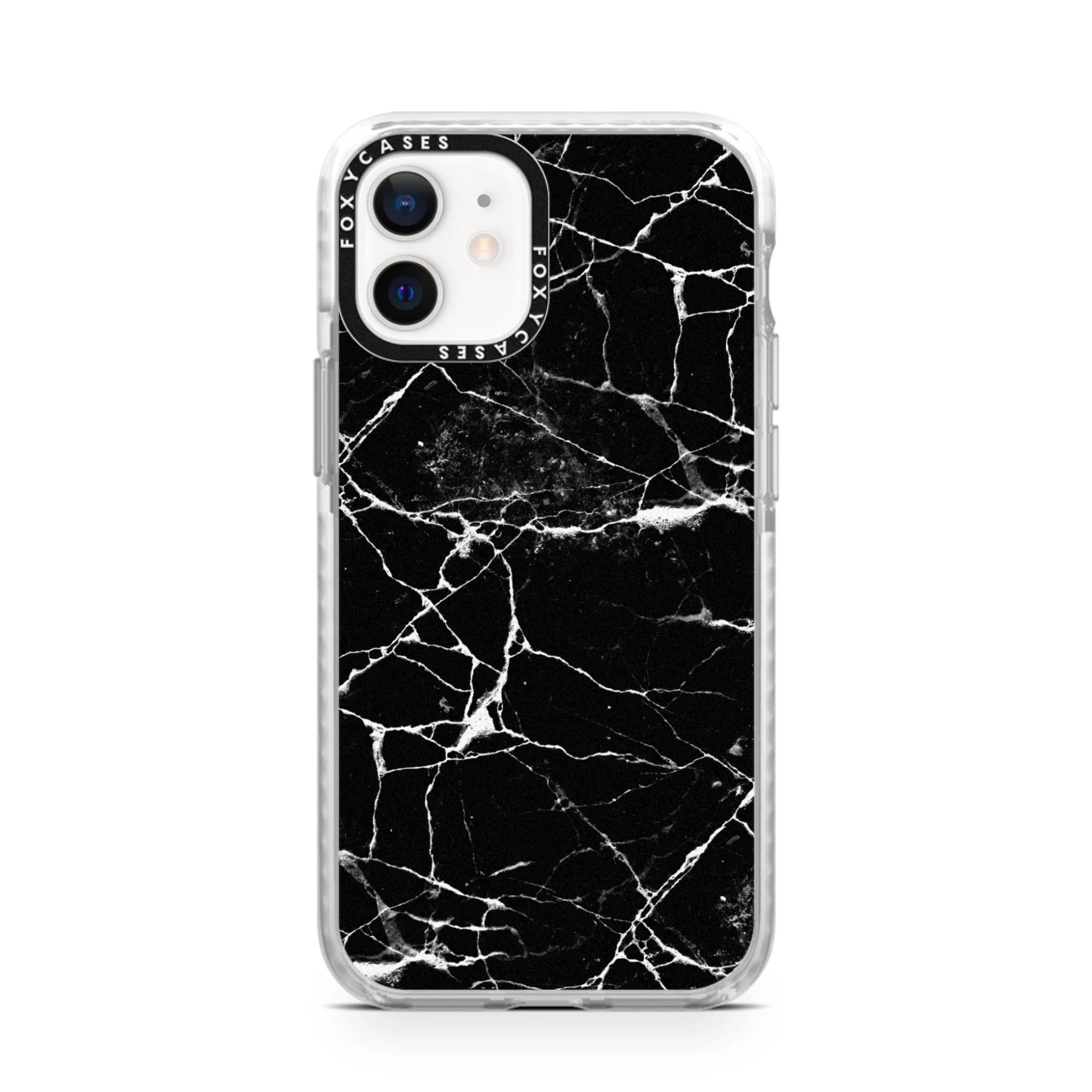 iPhone-12-Mini-White