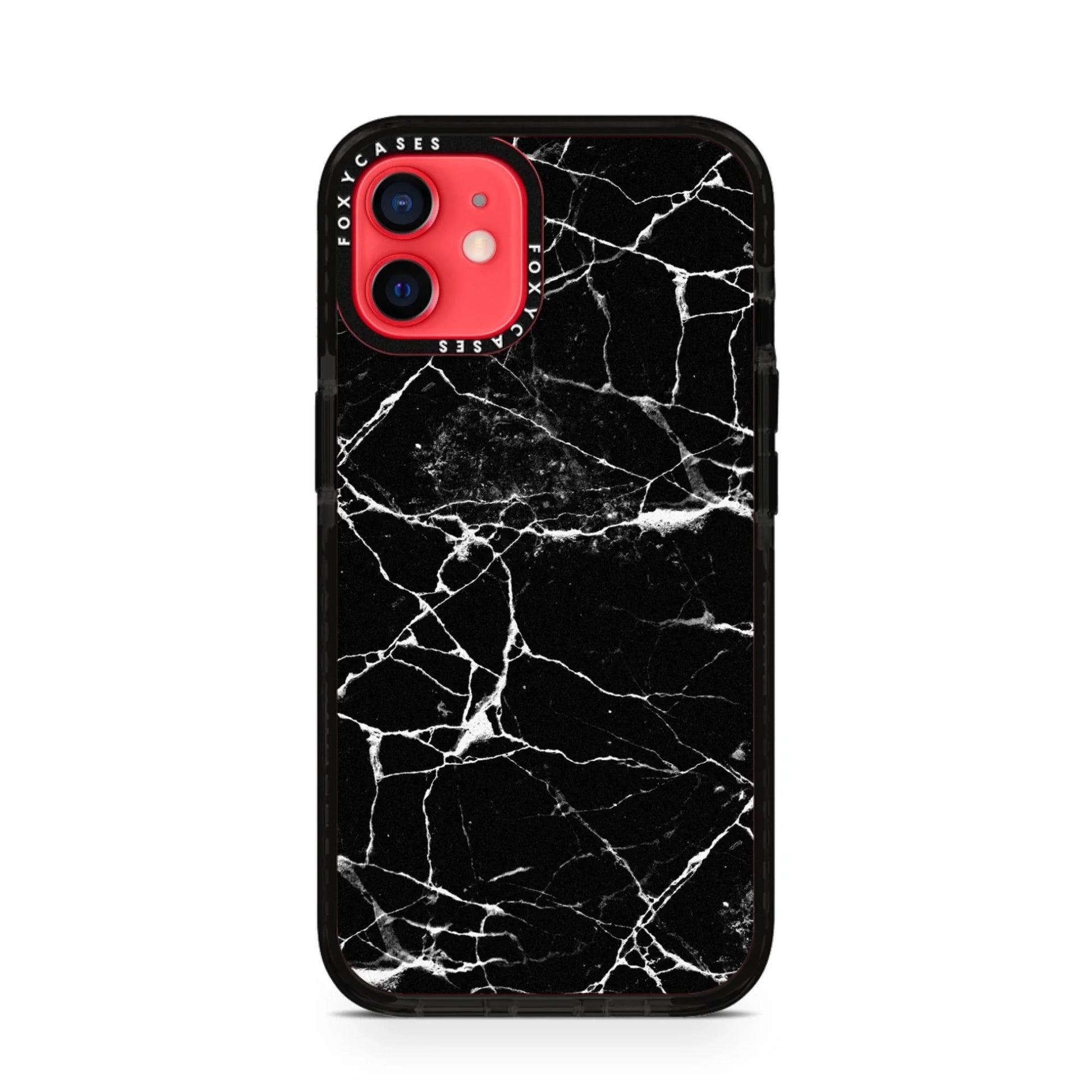 iPhone-12-Red
