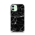 iPhone-12-Mini-Green