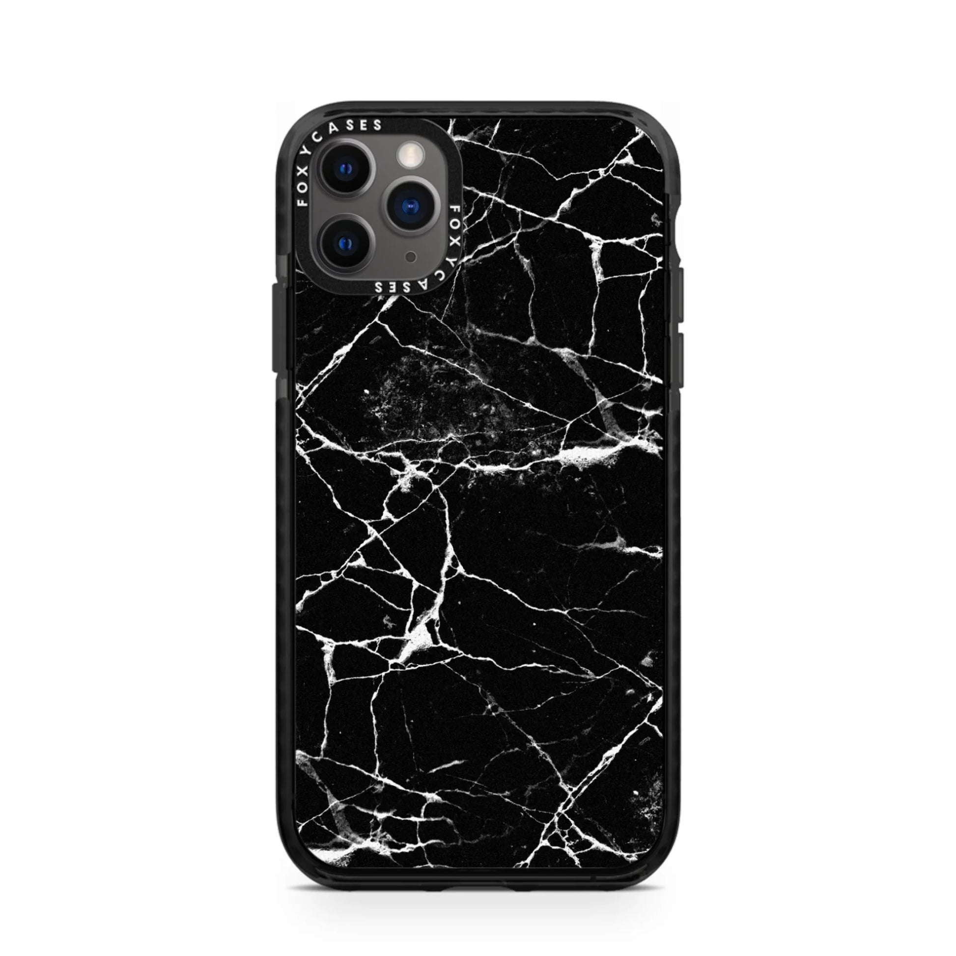iPhone-11-Pro-Max-Space-Gray