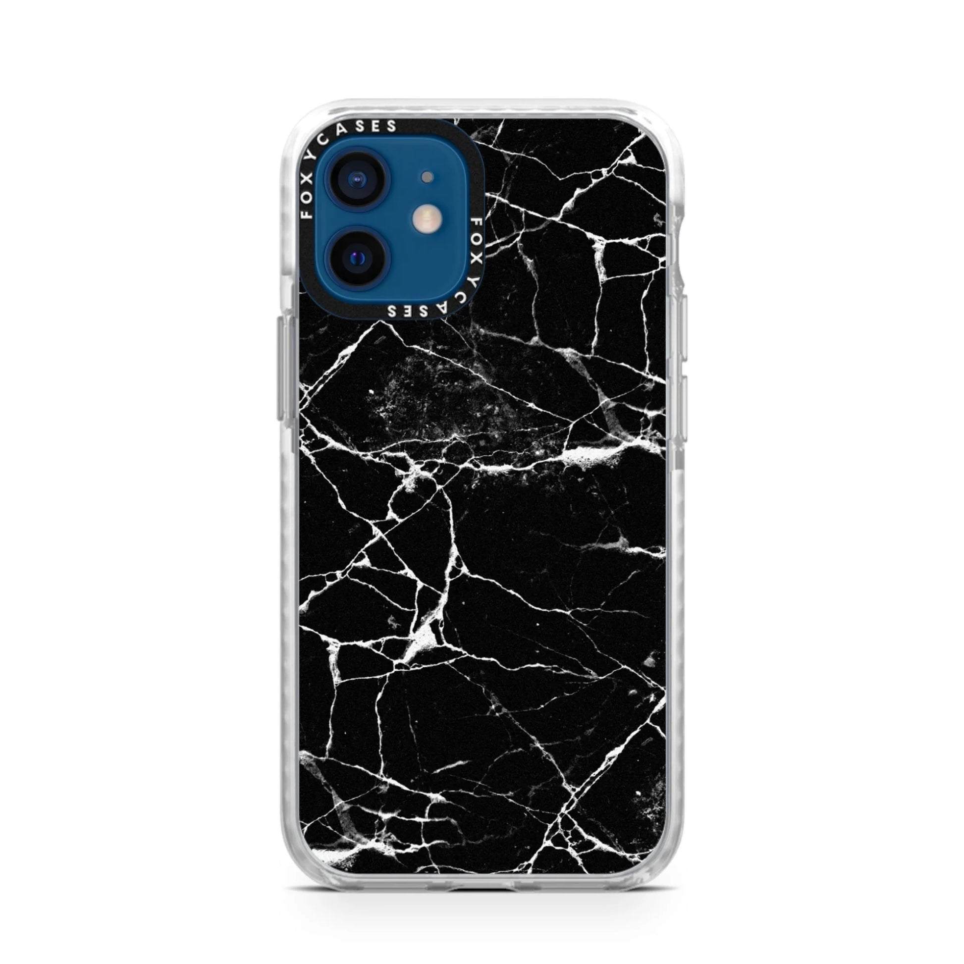 iPhone-12-Mini-Blue