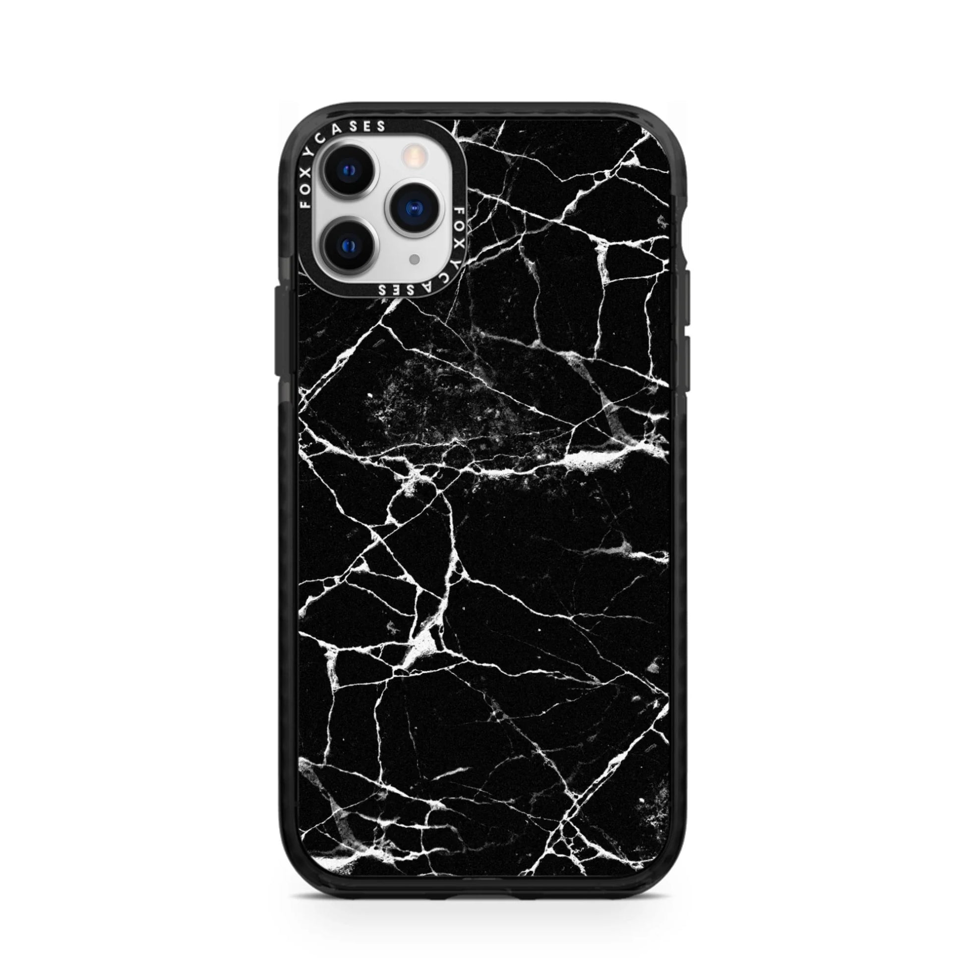 iPhone-11-Pro-Max-Silver