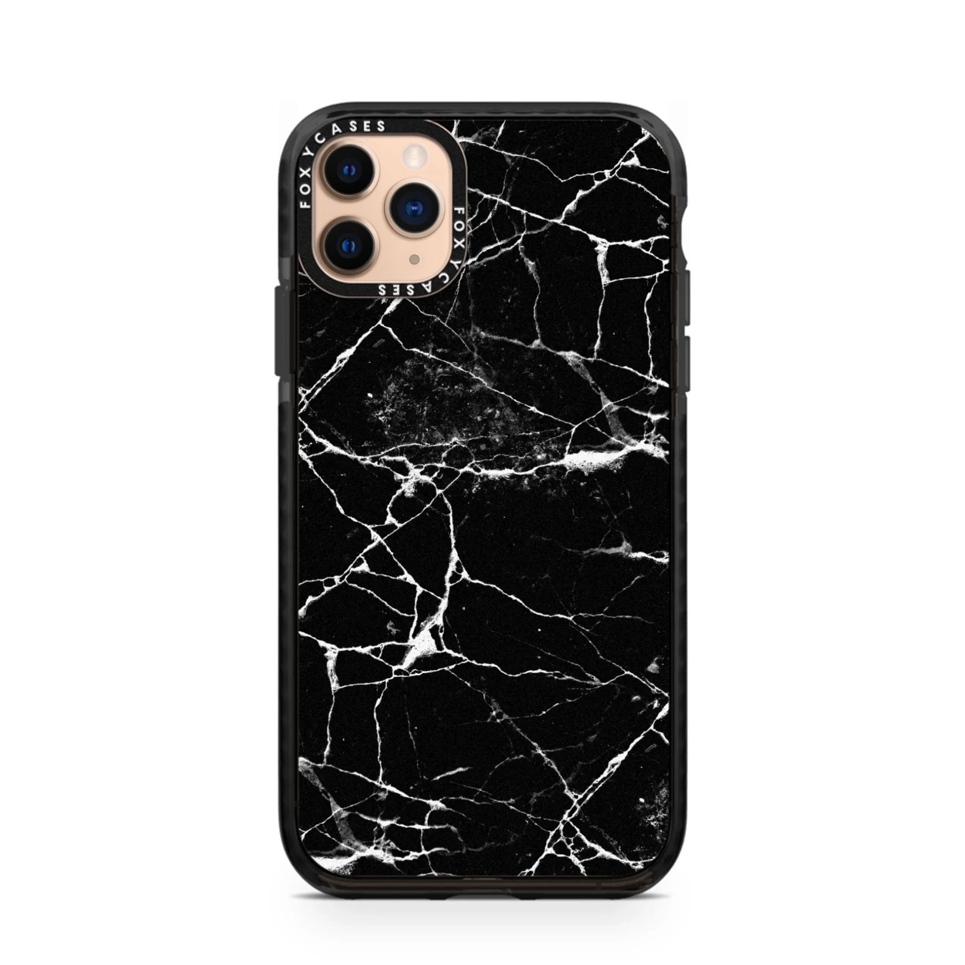 iPhone-11-Pro-Max-Gold