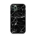 iPhone-11-Pro-Max-Midnight-Green