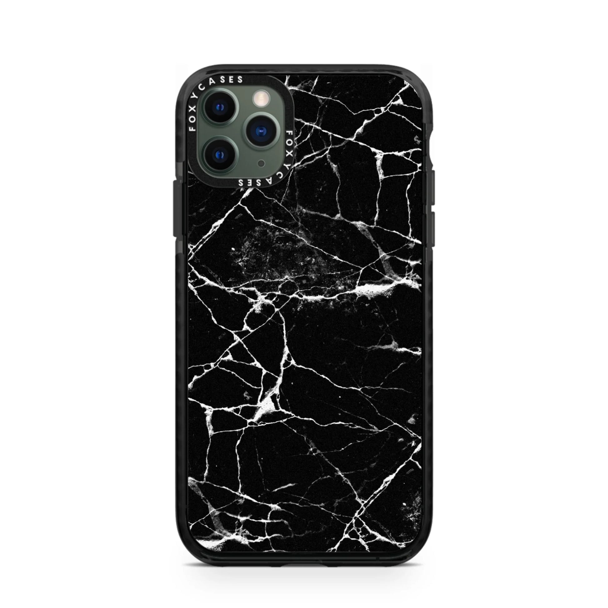 iPhone-11-Pro-Max-Midnight-Green