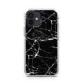 iPhone-12-Mini-Black