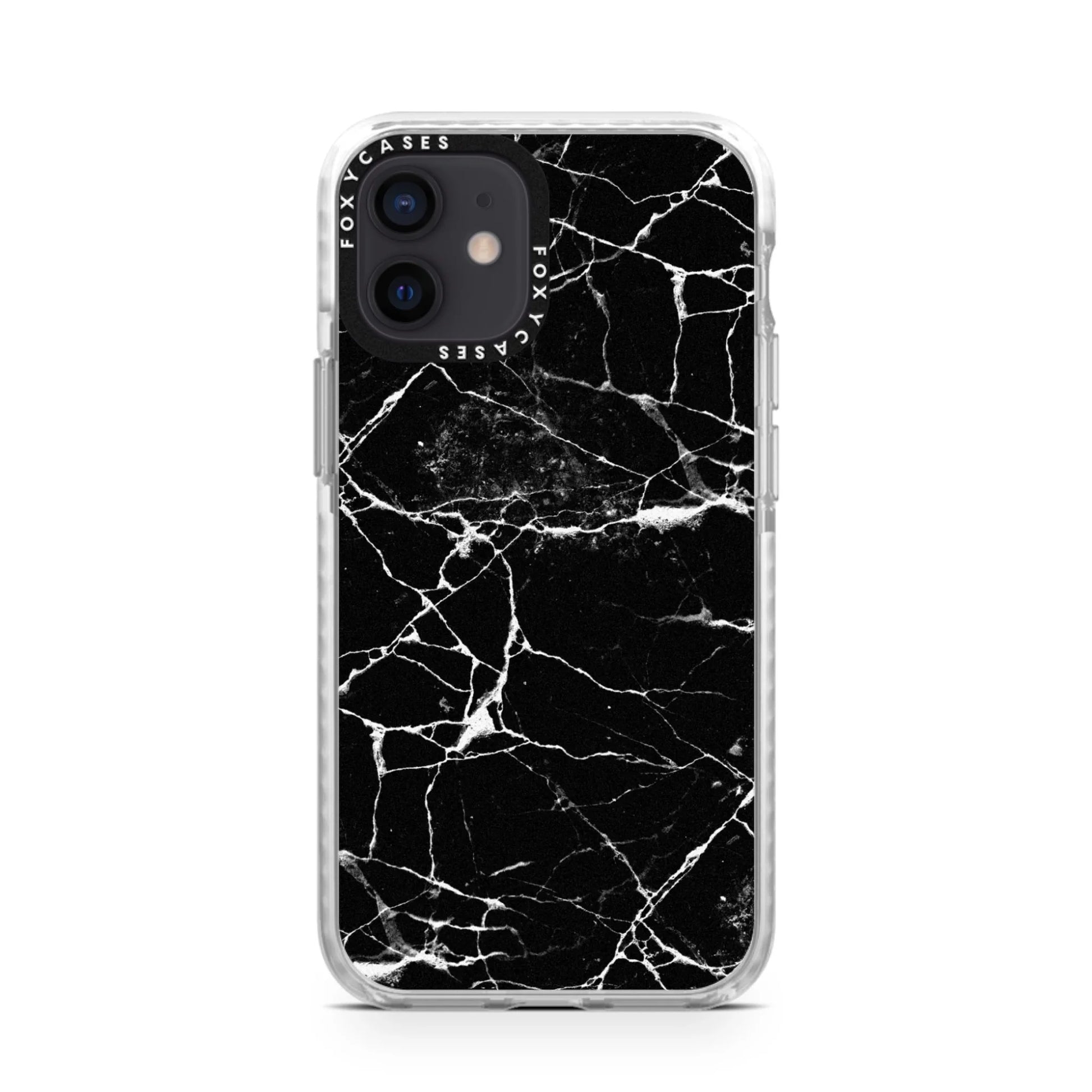iPhone-12-Mini-Black