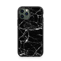 iPhone-11-Pro-Midnight-Green
