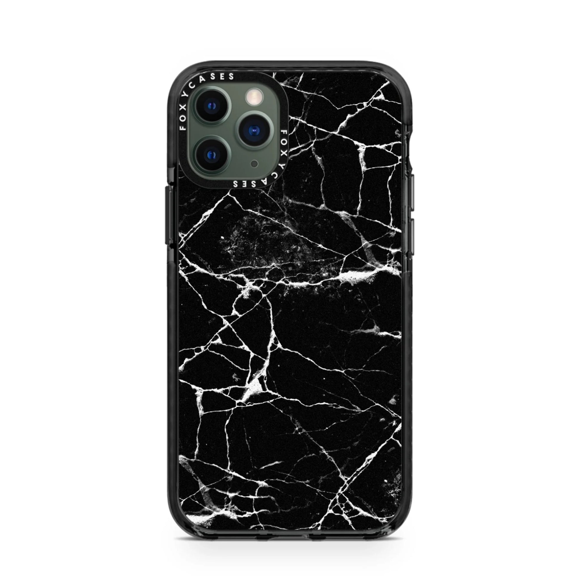 iPhone-11-Pro-Midnight-Green