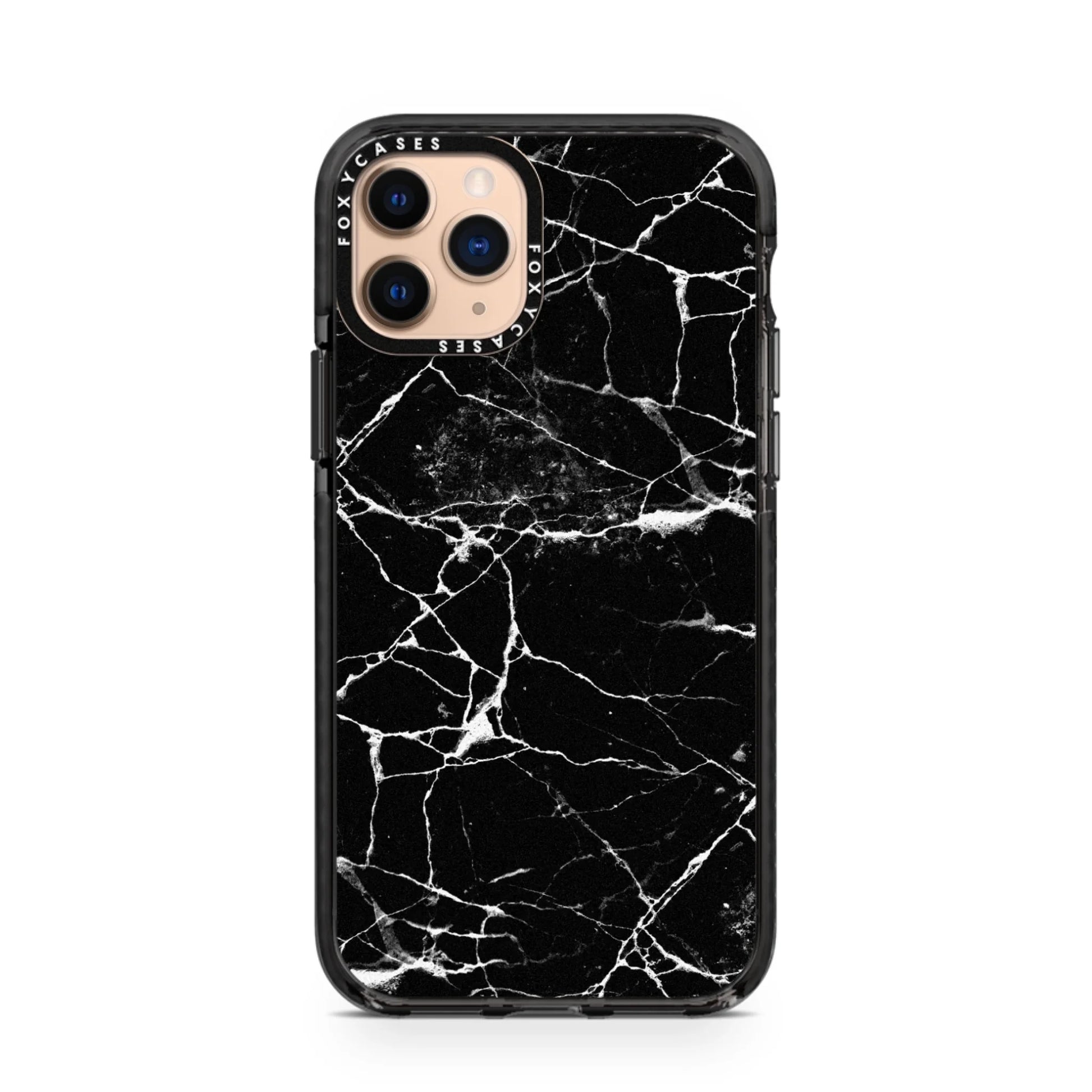iPhone-11-Pro-Gold