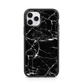 iPhone-11-Pro-Silver
