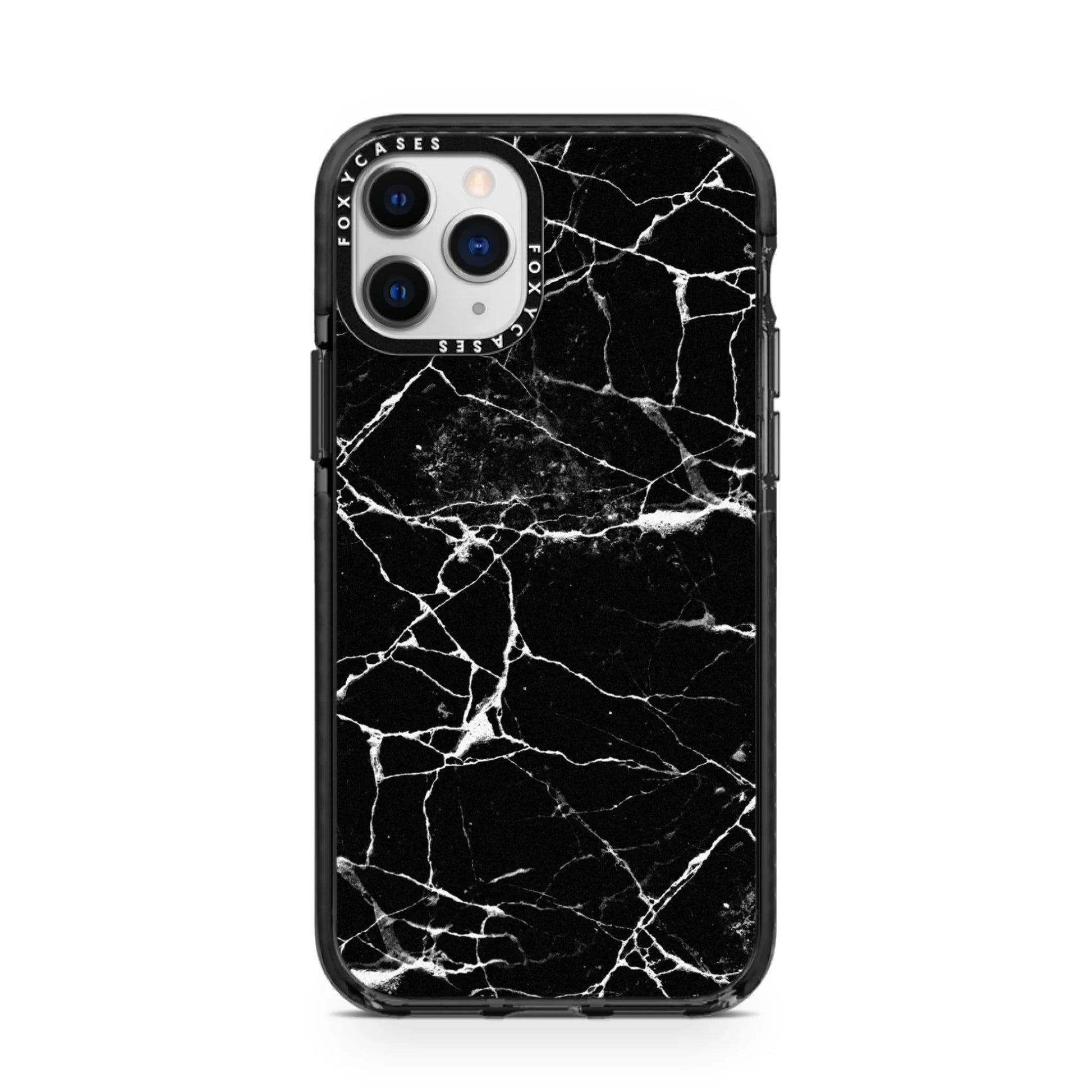 iPhone-11-Pro-Silver