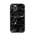 iPhone-11-Pro-Space-Gray