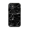 iPhone-11-Black