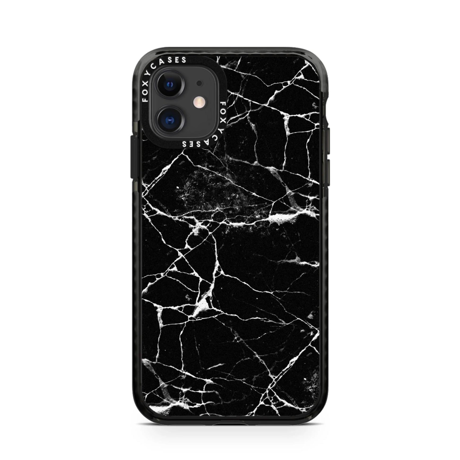 iPhone-11-Black