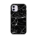 iPhone-11-Purple