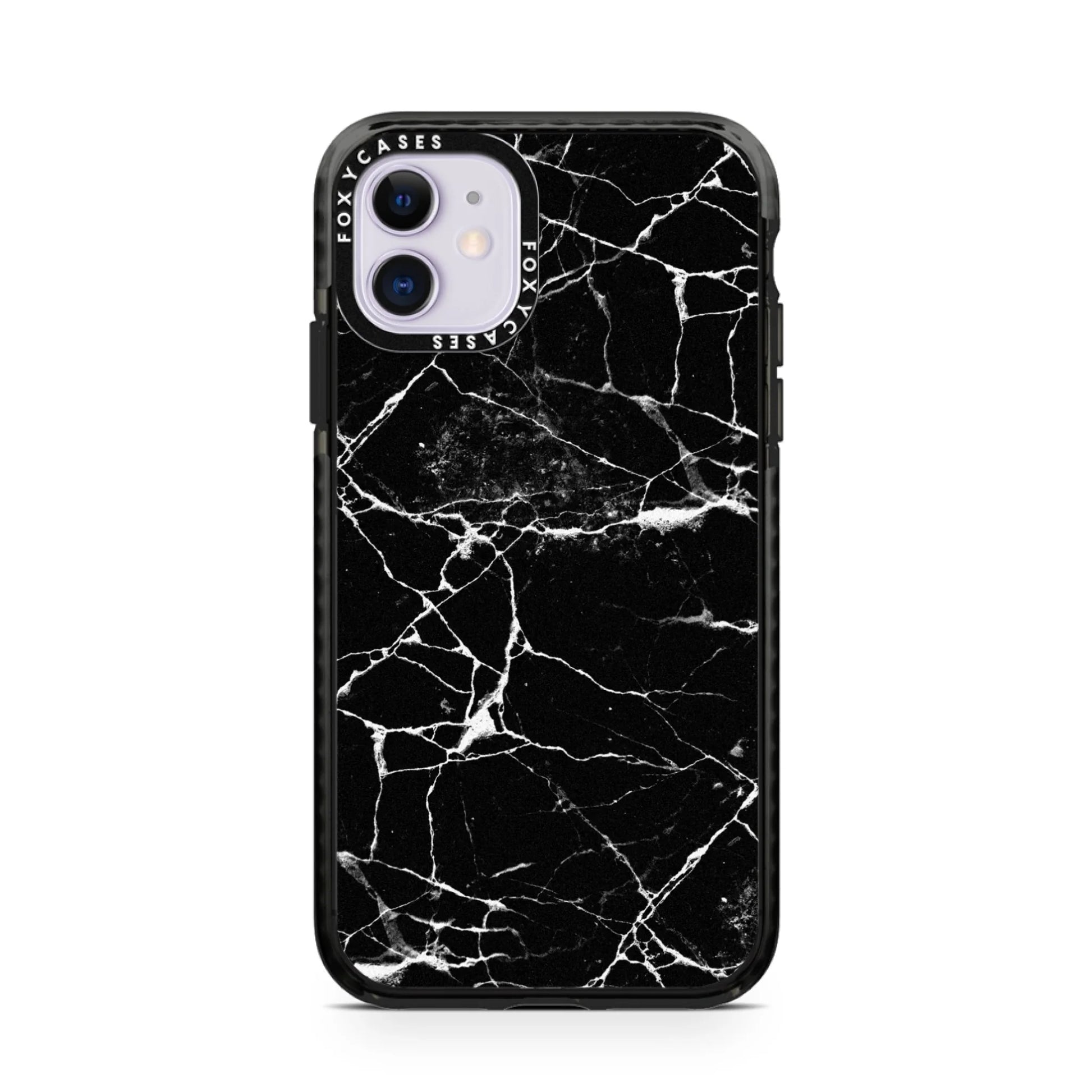 iPhone-11-Purple