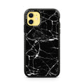 iPhone-11-Yellow