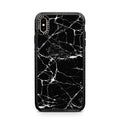 iPhone-XS-Max-Gold