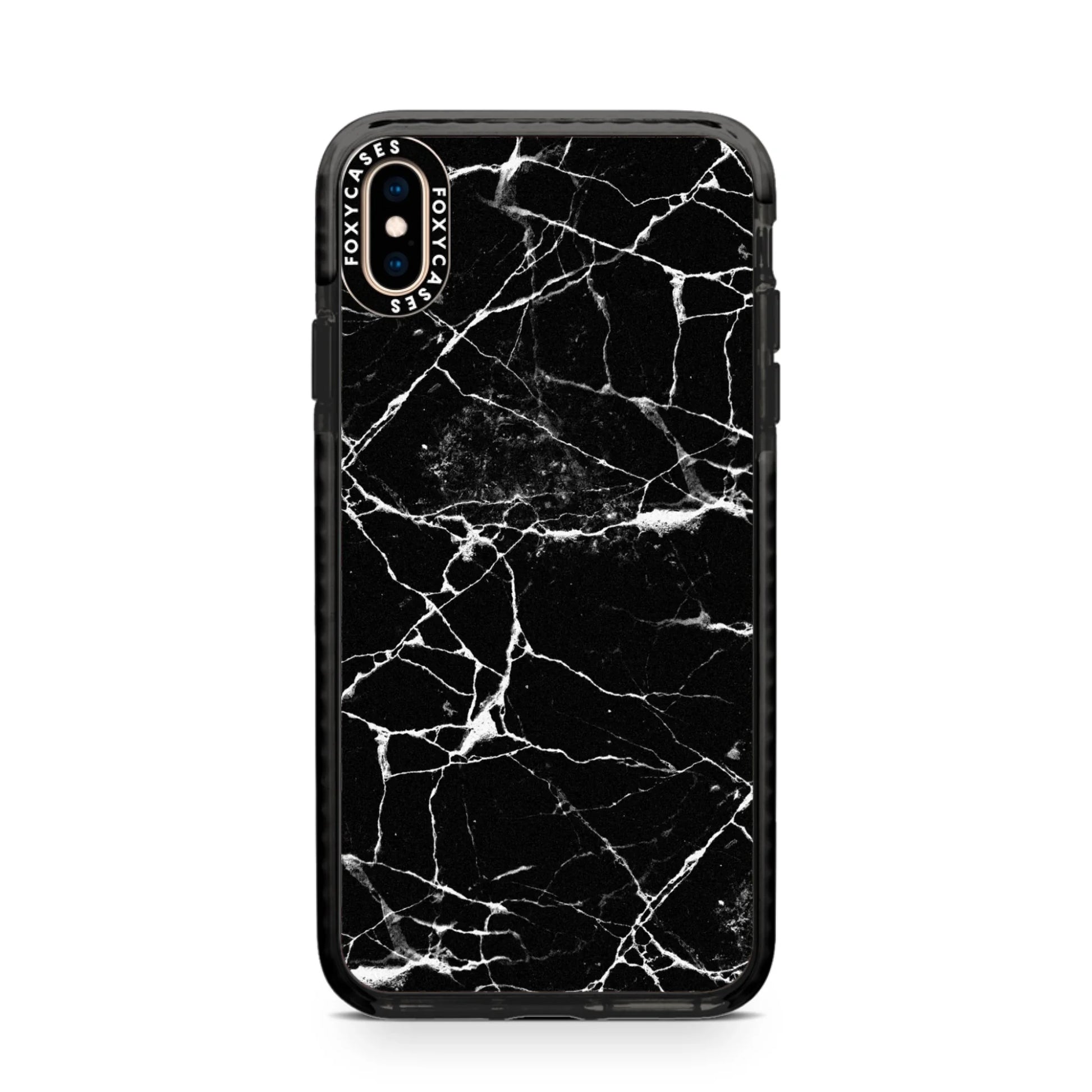 iPhone-XS-Max-Gold