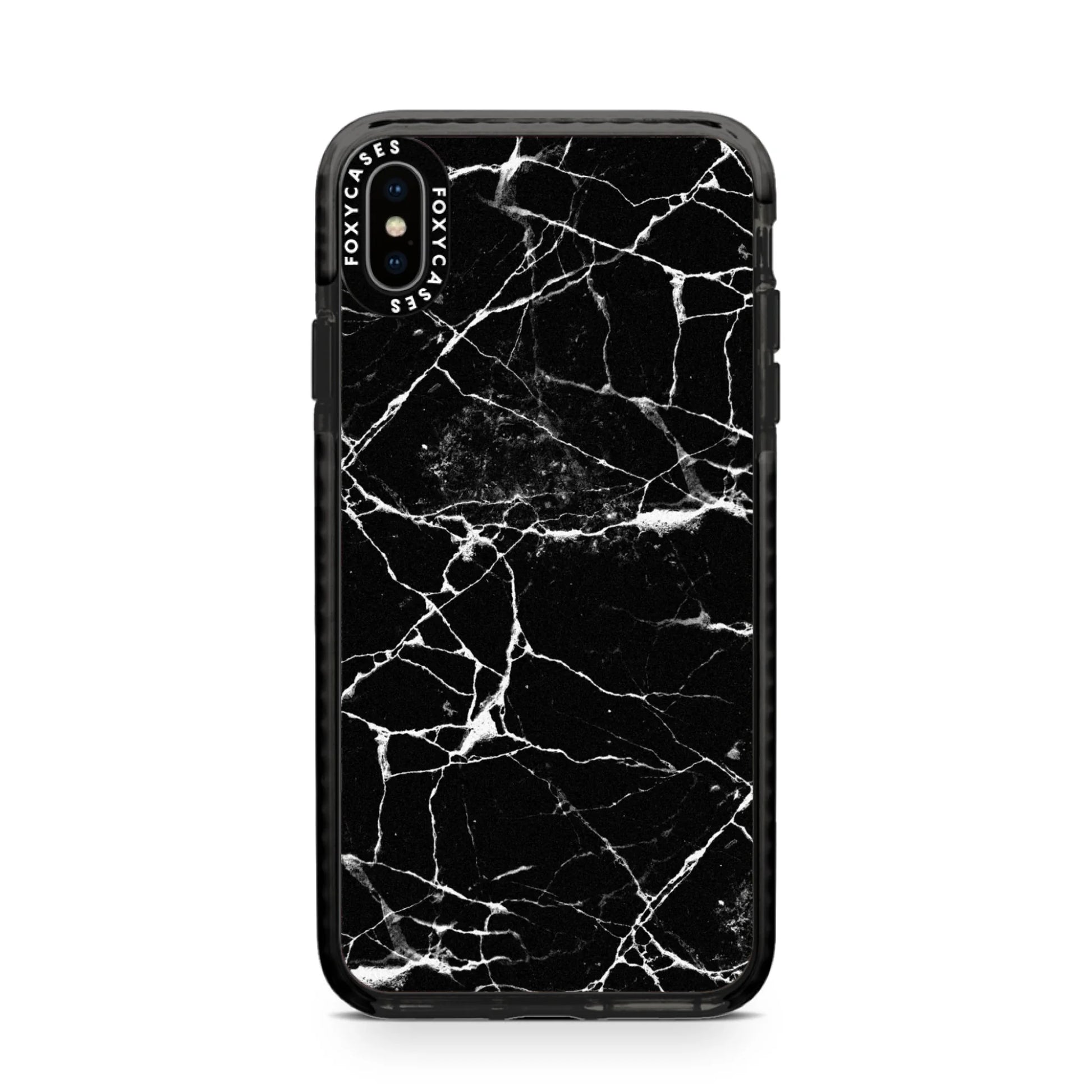 iPhone-XS-Max-Space-Gray