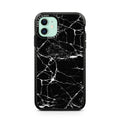 iPhone-11-Green
