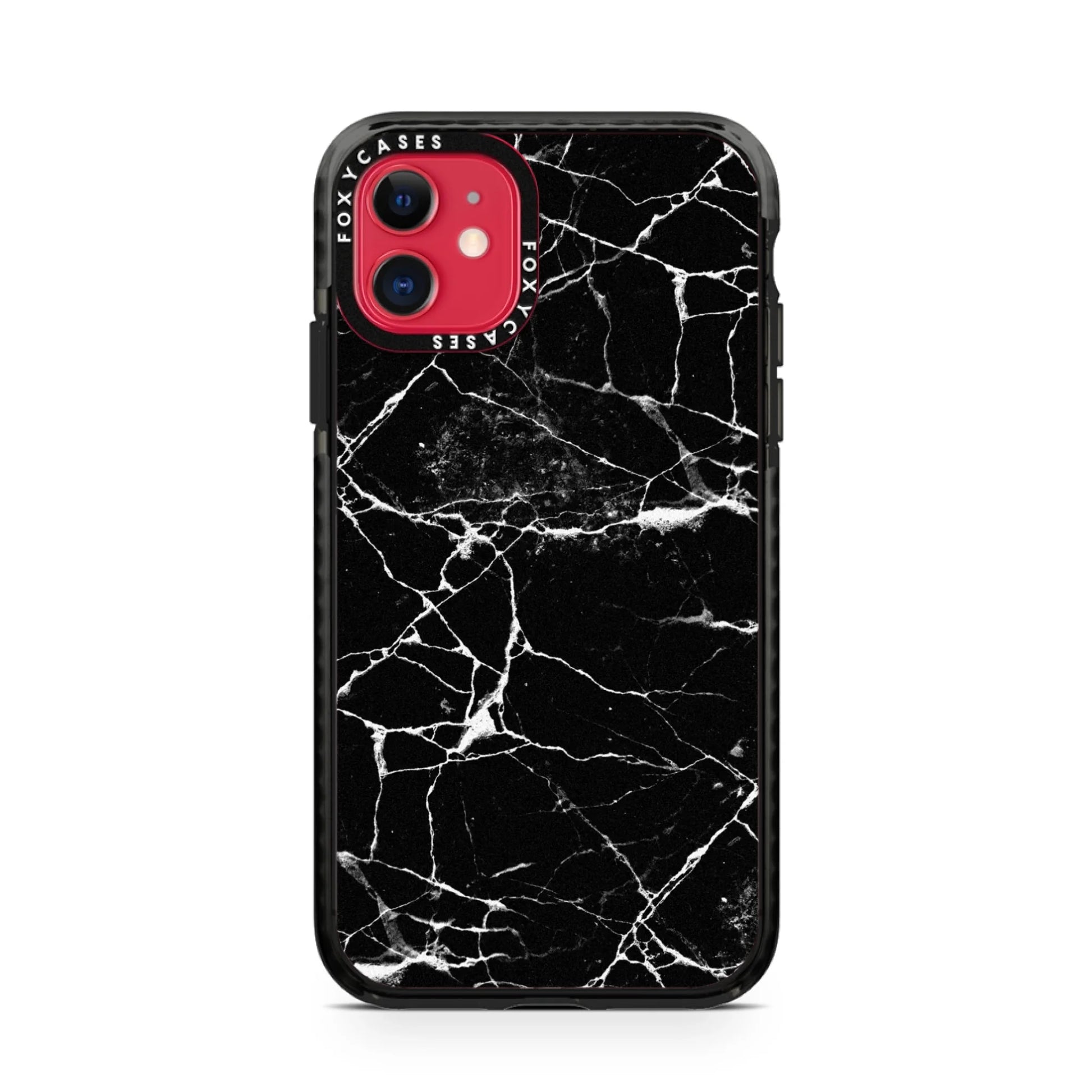 iPhone-11-Red