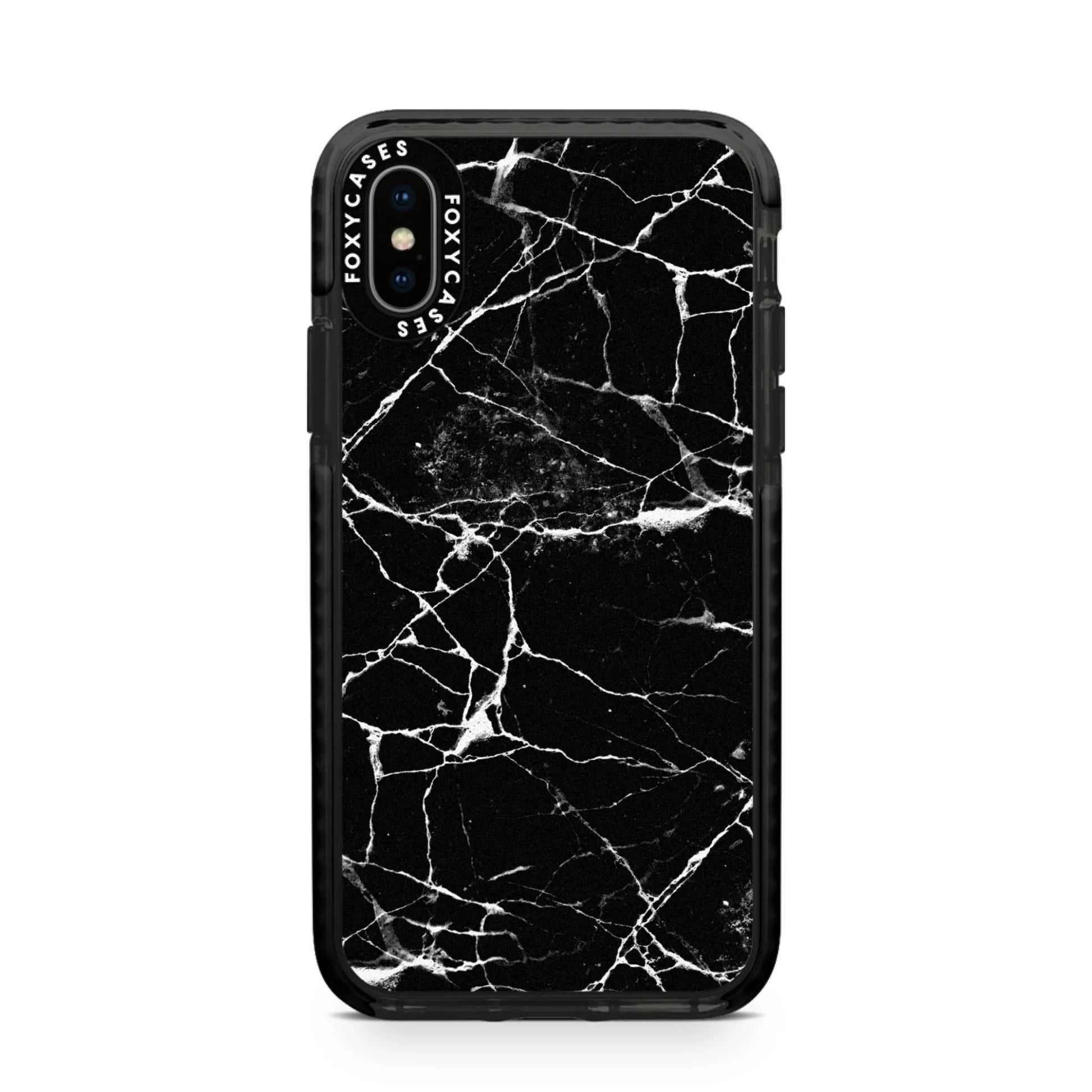 iPhone-XS-Space-Gray