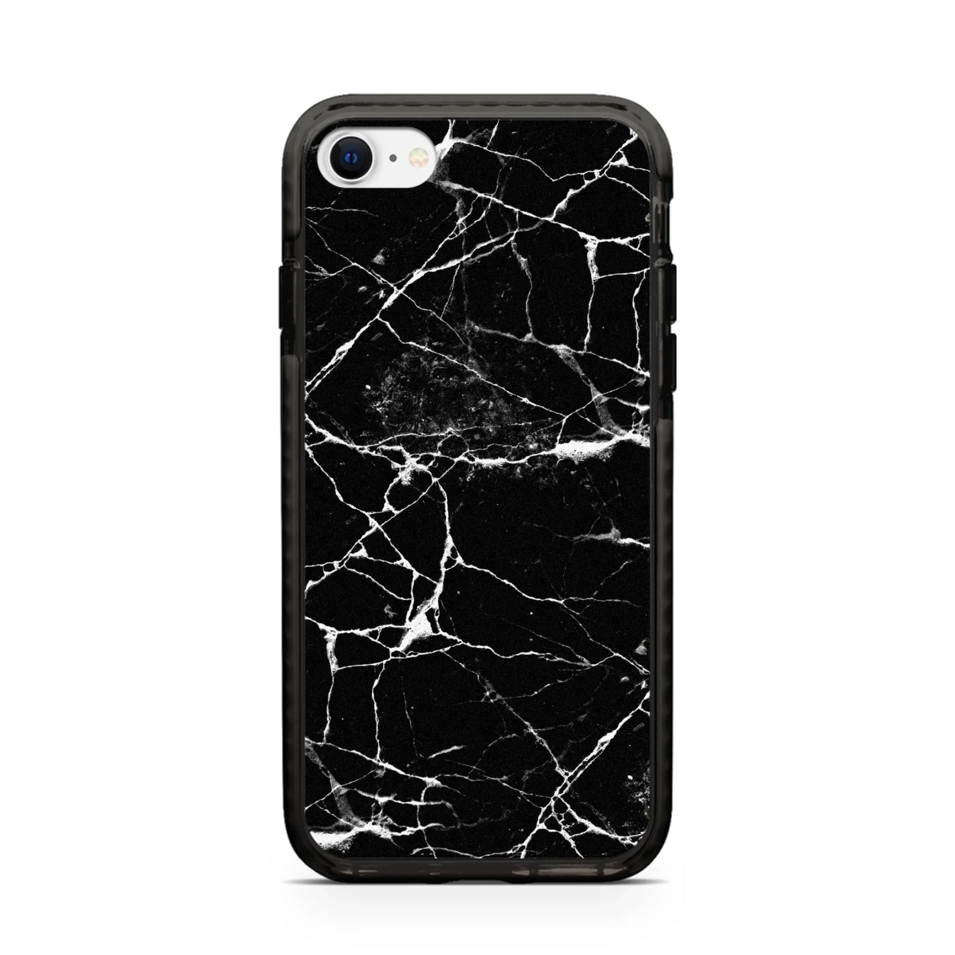 iPhone-SE-Silver