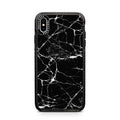 iPhone-XS-Max-Silver