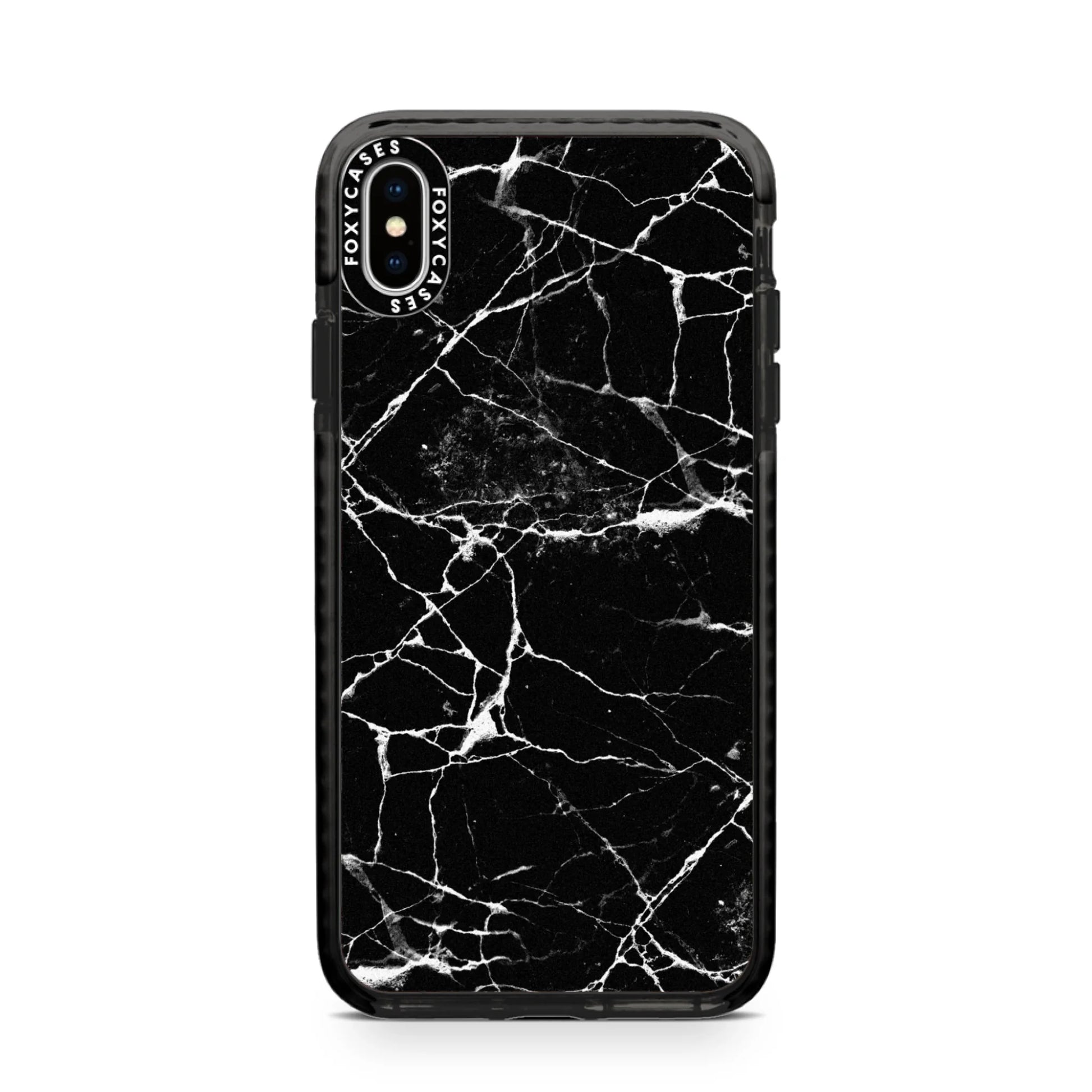 iPhone-XS-Max-Silver