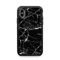 iPhone-XS-Silver