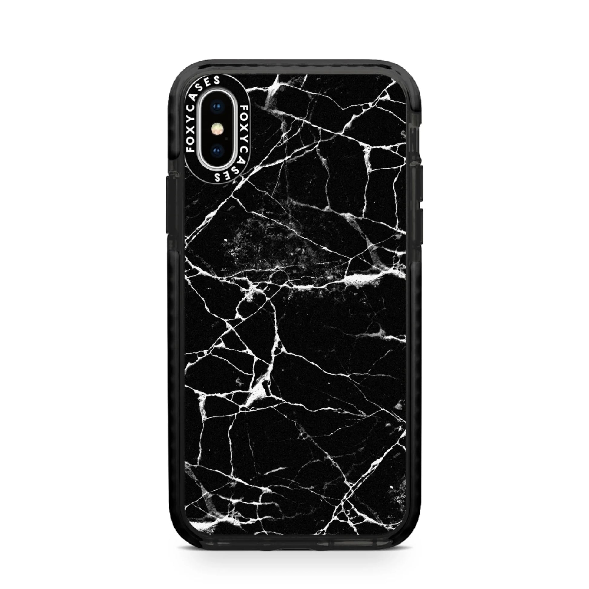 iPhone-XS-Silver