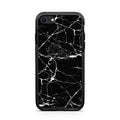 iPhone-SE-Black