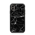 iPhone-XS-Gold