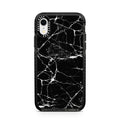 IPhone-XR-White