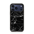 iPhone-17-Pro-Max-Deep-Blue