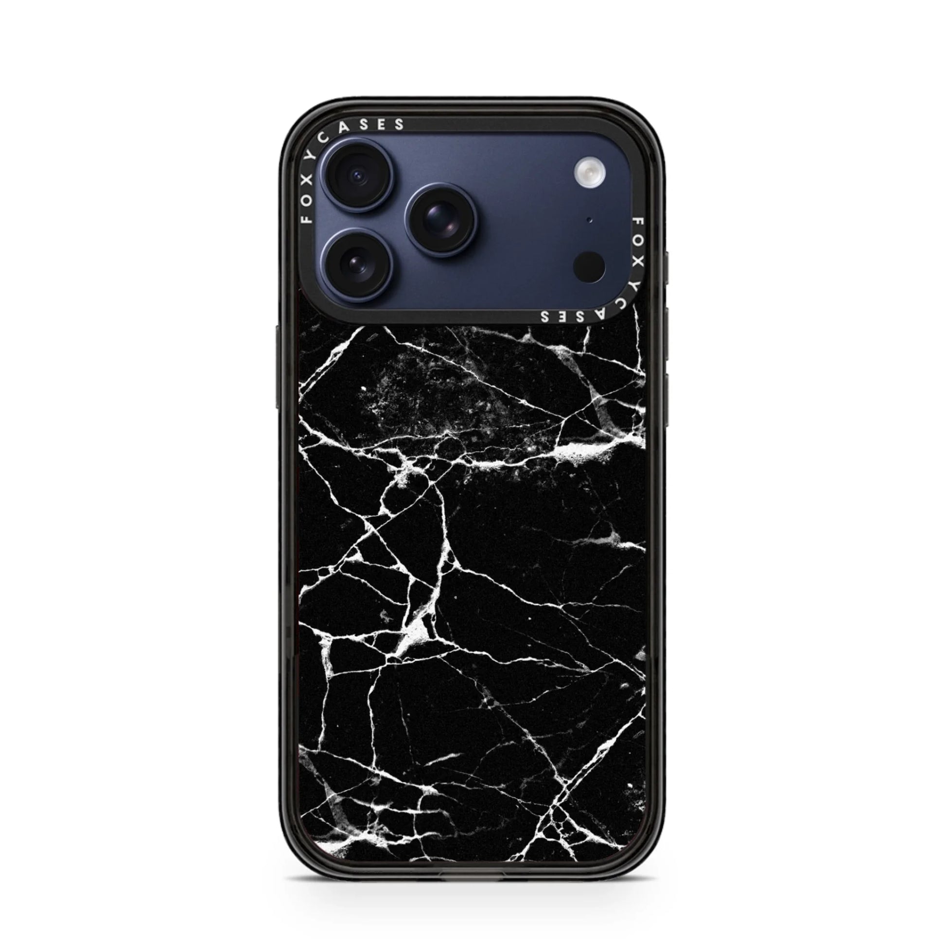 iPhone-17-Pro-Max-Deep-Blue