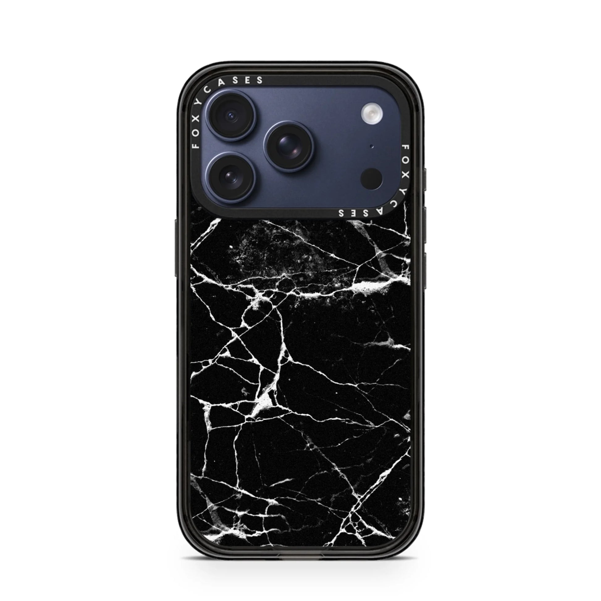 iPhone-17-Pro-Deep-Blue